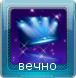 6d25b7b1a9.png