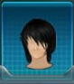 Ba3a94c09443e11d2127309ae861b546.png