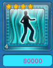 4,8.png