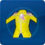 89dd4e74ffd752a1a0582b0a5f30e559.png