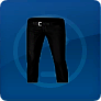 Bandicam 2015-08-16 16-52-51-6222.png