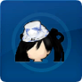 2764fe7242ad6a6fb839c7d17f619427.png