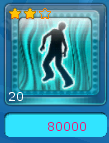 5.20.png