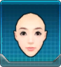 B2c2c1e0e45.png