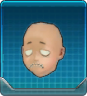 6926150d6e.png