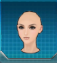 D415f690f6db49c181580615f92f1b01.png