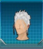 Белый парик астьер иконка.png