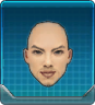 16ba281966.png