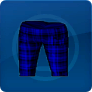 3dffefc1f2b44a14ce4d112d28f4e8ef.png