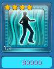 13,8.png