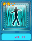 3,5.png