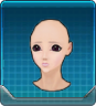 8d3f6120b16.png