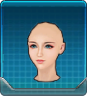 D2419cc2154.png