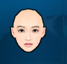 Китаянка.png