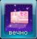 21609ac5a6ff91178f8372b3b56908df.png