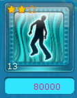 5.13.png