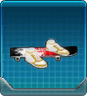 9abc5e03bf.png
