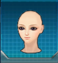 Ef9b648ce802.png