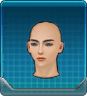 76dacbebdc6.png
