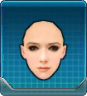 B2c2c1e0e47.png