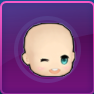 24-05-2018 14-26-25.png