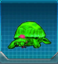 3eeae5cf96.png