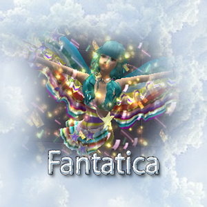 Fantatica.png