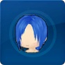 Ba2d41dc29be930d63d2d9486b1272c6.png