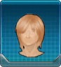 81c097b23a.png