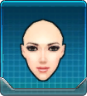 2c63fd35d57.png