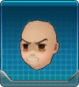 C60f35cc14.png