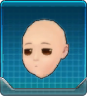 2c63fd35d55.png