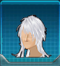 30d635eefbbab3aa7df1d11f89ce4222.png