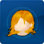 Fe57535d2a4b6520fee88e7fb8fc4571.png