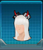 Алиано иконка .png