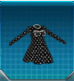 Кессалияч.png