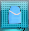 Гаройа блуу.png