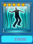 10.1.png
