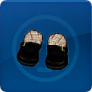 D42010f0e6e3c379b64dda4d69eac705.png