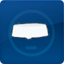 E966d35419c9d41ef876764a2d899704.png