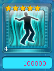 10.4.png