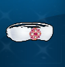 Каштелу.png