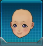 Улыбчивый.png