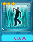 9,6.png
