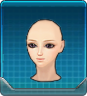 B2c2c1e0e42.png