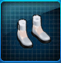 23-15-15 7092ae59.png