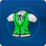 5385fb1935801e6caf444a199926a151.png