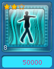 8,5.png