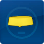 A30de488f2cae859e07386830a6d264f.png