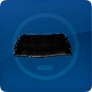 Bandicam 2015-08-16 16-52-57-0822.png